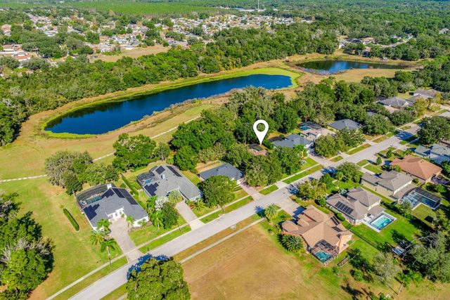 897 GULF LAND DRIVE, Apopka, FL 32712