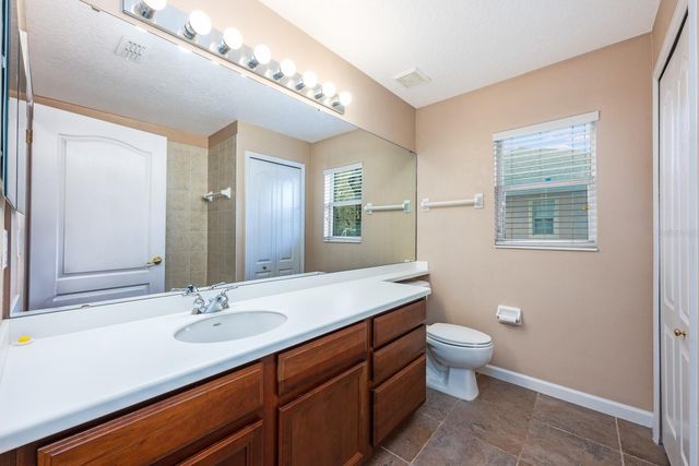 897 GULF LAND DRIVE, Apopka, FL 32712