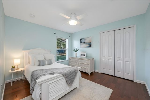 897 GULF LAND DRIVE, Apopka, FL 32712