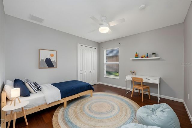 897 GULF LAND DRIVE, Apopka, FL 32712