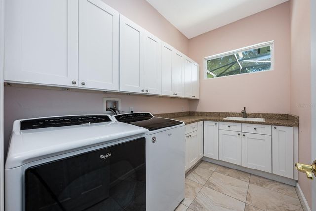 897 GULF LAND DRIVE, Apopka, FL 32712