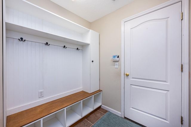 897 GULF LAND DRIVE, Apopka, FL 32712