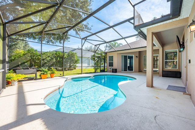 897 GULF LAND DRIVE, Apopka, FL 32712