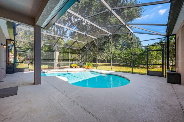 897 GULF LAND DRIVE, Apopka, FL 32712