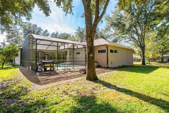 897 GULF LAND DRIVE, Apopka, FL 32712