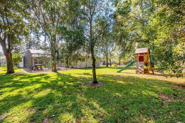 897 GULF LAND DRIVE, Apopka, FL 32712