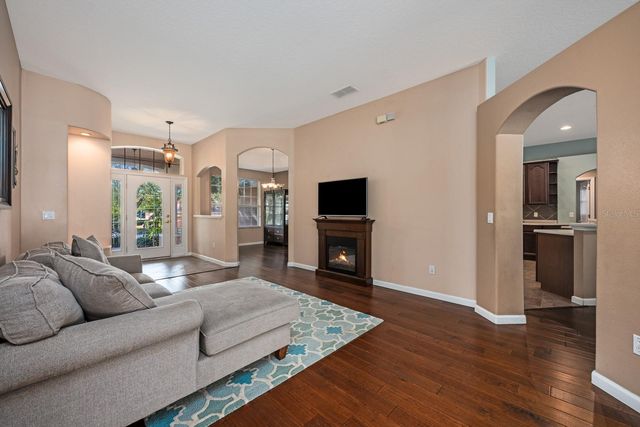 897 GULF LAND DRIVE, Apopka, FL 32712