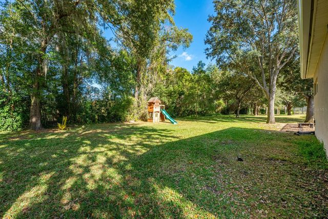 897 GULF LAND DRIVE, Apopka, FL 32712