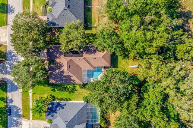 897 GULF LAND DRIVE, Apopka, FL 32712