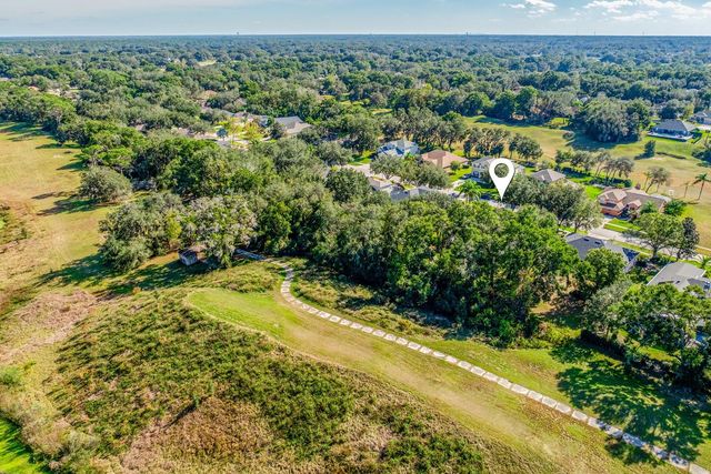 897 GULF LAND DRIVE, Apopka, FL 32712