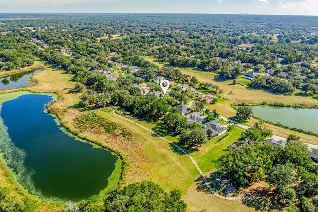 897 GULF LAND DRIVE, Apopka, FL 32712