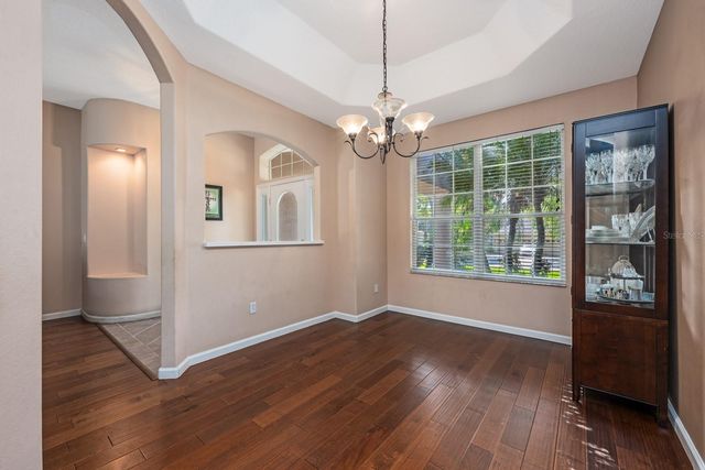 897 GULF LAND DRIVE, Apopka, FL 32712