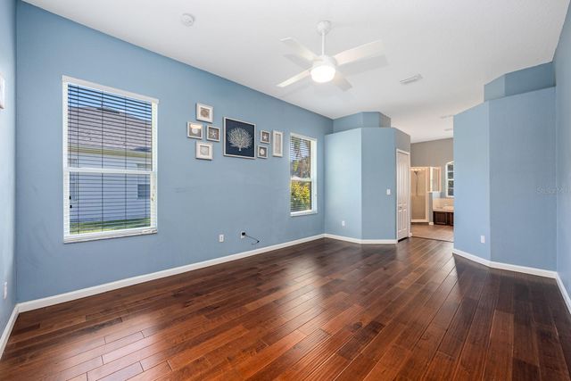 897 GULF LAND DRIVE, Apopka, FL 32712