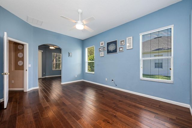 897 GULF LAND DRIVE, Apopka, FL 32712