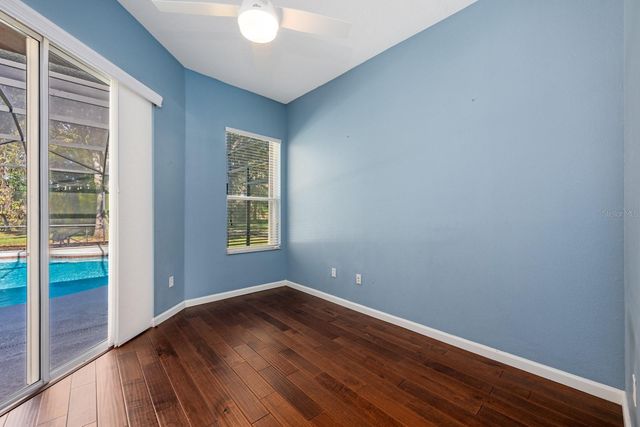 897 GULF LAND DRIVE, Apopka, FL 32712