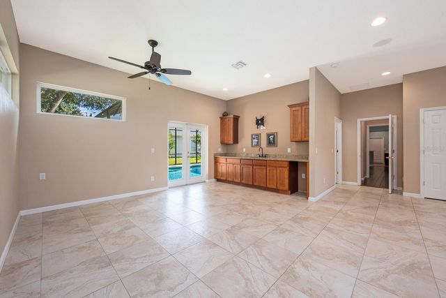 897 GULF LAND DRIVE, Apopka, FL 32712