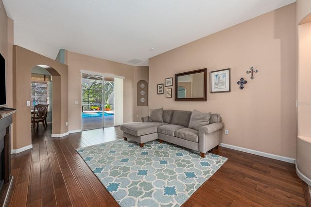 897 GULF LAND DRIVE, Apopka, FL 32712