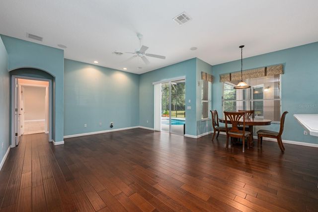 897 GULF LAND DRIVE, Apopka, FL 32712