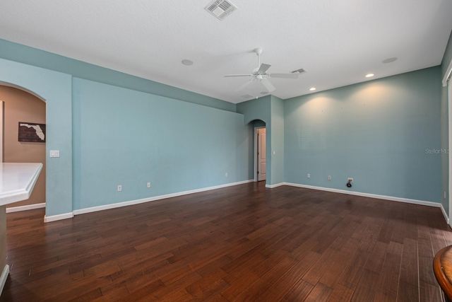 897 GULF LAND DRIVE, Apopka, FL 32712