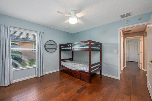 897 GULF LAND DRIVE, Apopka, FL 32712