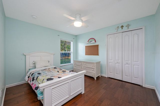 897 GULF LAND DRIVE, Apopka, FL 32712