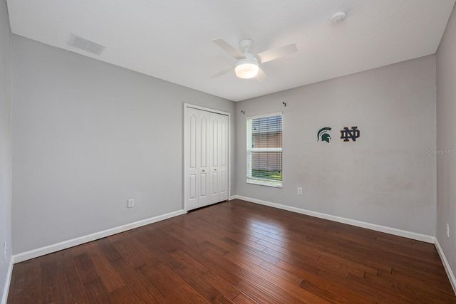 897 GULF LAND DRIVE, Apopka, FL 32712