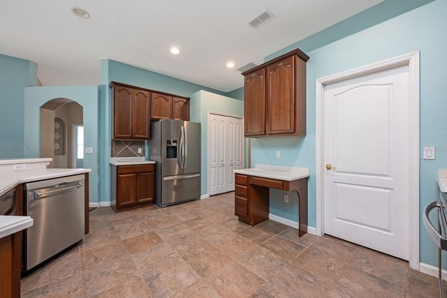 897 GULF LAND DRIVE, Apopka, FL 32712