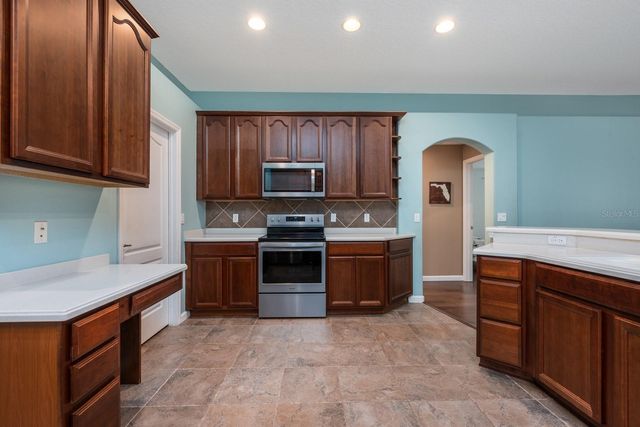 897 GULF LAND DRIVE, Apopka, FL 32712