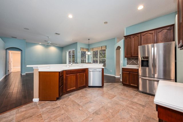 897 GULF LAND DRIVE, Apopka, FL 32712