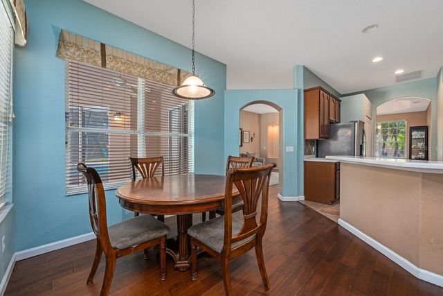 897 GULF LAND DRIVE, Apopka, FL 32712