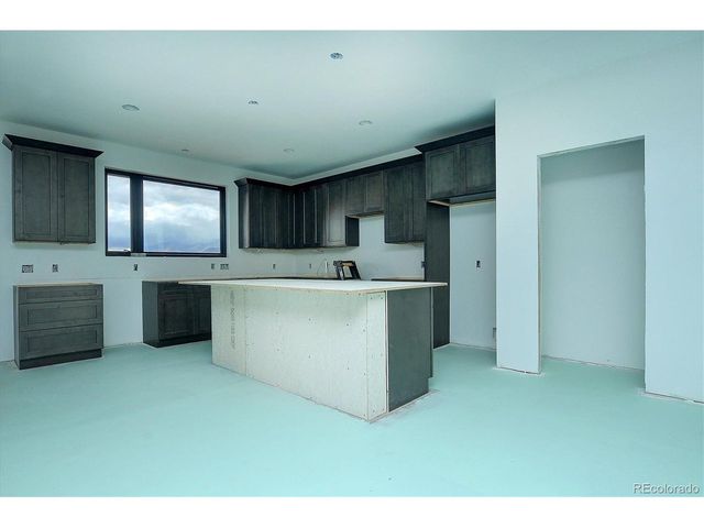 709 Marquette Ave, Buena Vista, CO 81211