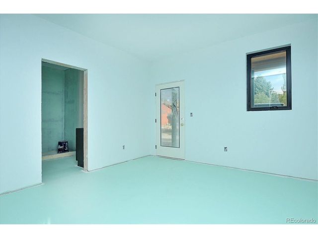 709 Marquette Ave, Buena Vista, CO 81211