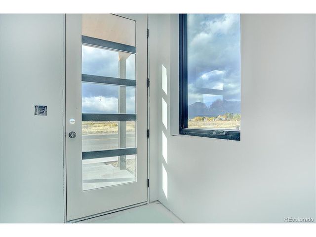 709 Marquette Ave, Buena Vista, CO 81211