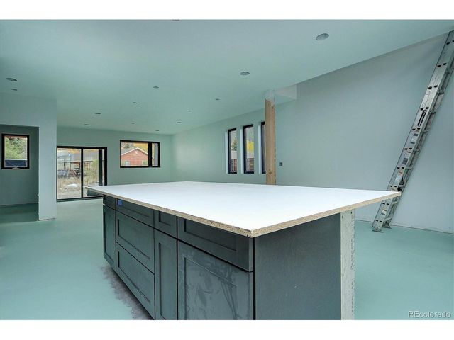 709 Marquette Ave, Buena Vista, CO 81211