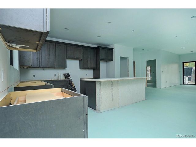 709 Marquette Ave, Buena Vista, CO 81211