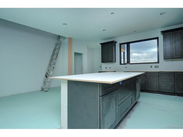 709 Marquette Ave, Buena Vista, CO 81211