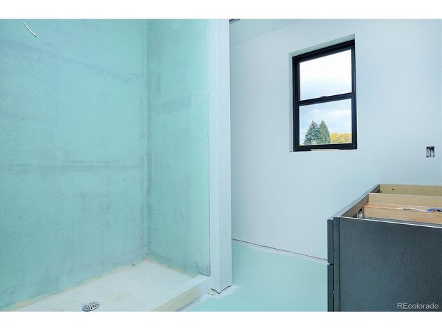 709 Marquette Ave, Buena Vista, CO 81211