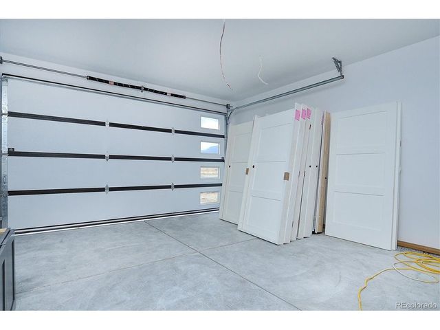 709 Marquette Ave, Buena Vista, CO 81211