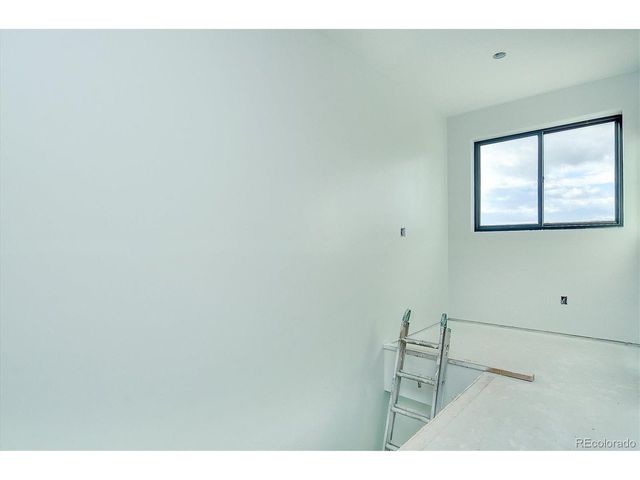 709 Marquette Ave, Buena Vista, CO 81211