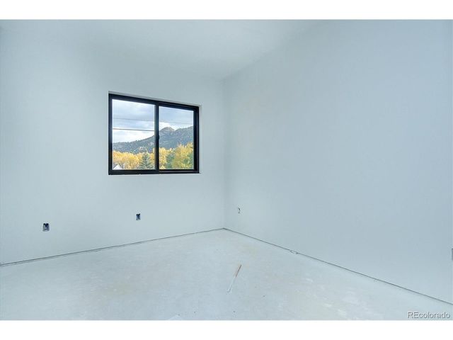 709 Marquette Ave, Buena Vista, CO 81211