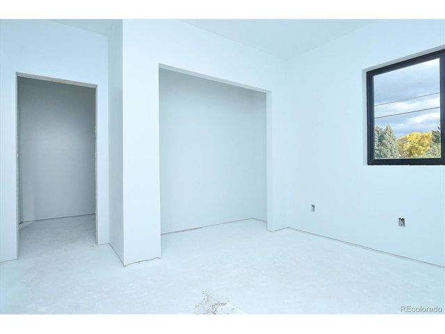 709 Marquette Ave, Buena Vista, CO 81211