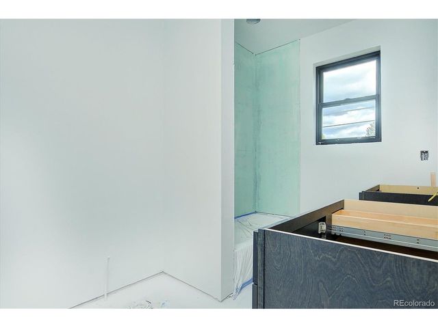 709 Marquette Ave, Buena Vista, CO 81211