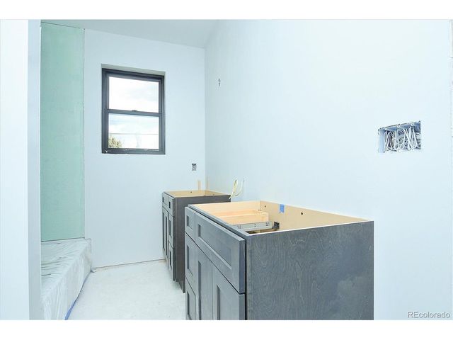 709 Marquette Ave, Buena Vista, CO 81211