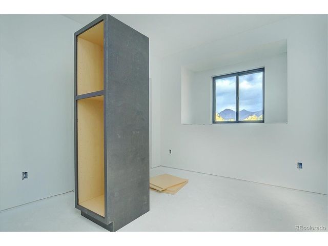 709 Marquette Ave, Buena Vista, CO 81211