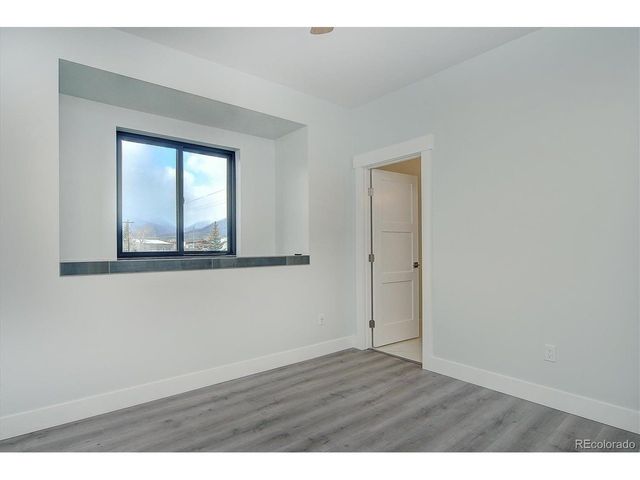 709 Marquette Ave, Buena Vista, CO 81211