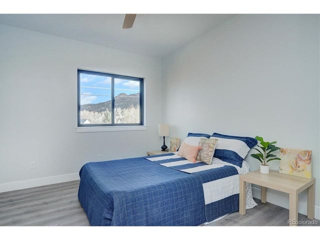 709 Marquette Ave, Buena Vista, CO 81211