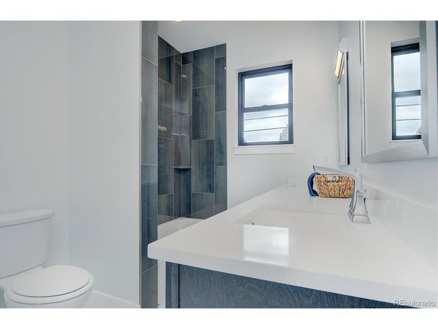 709 Marquette Ave, Buena Vista, CO 81211