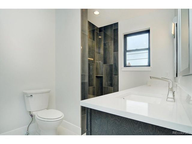 709 Marquette Ave, Buena Vista, CO 81211