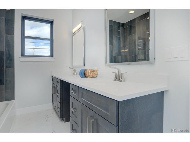 709 Marquette Ave, Buena Vista, CO 81211