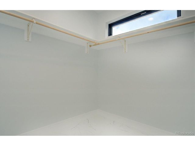 709 Marquette Ave, Buena Vista, CO 81211